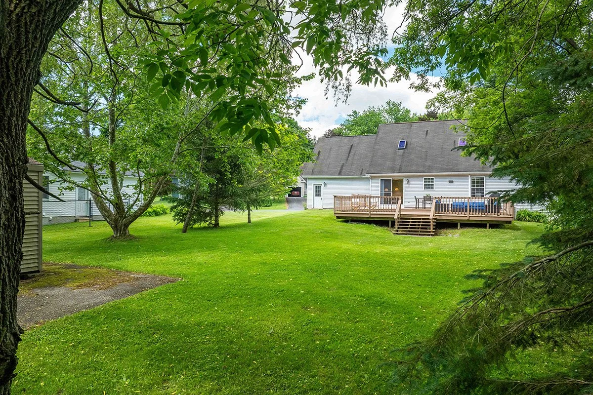 Skaneateles,-871-Franklin-Street-(31-of-65).jpg