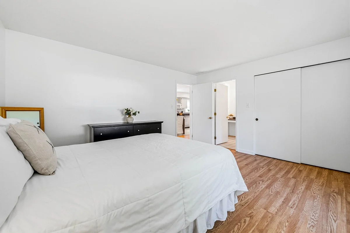 Skaneateles,-871-Franklin-Street-(59-of-65).jpg