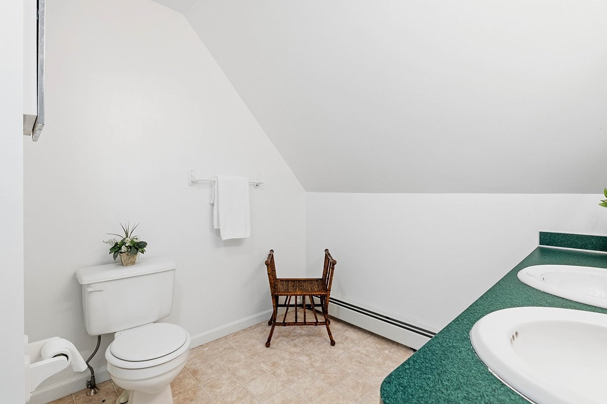 Skaneateles,-871-Franklin-Street-(37-of-65).jpg