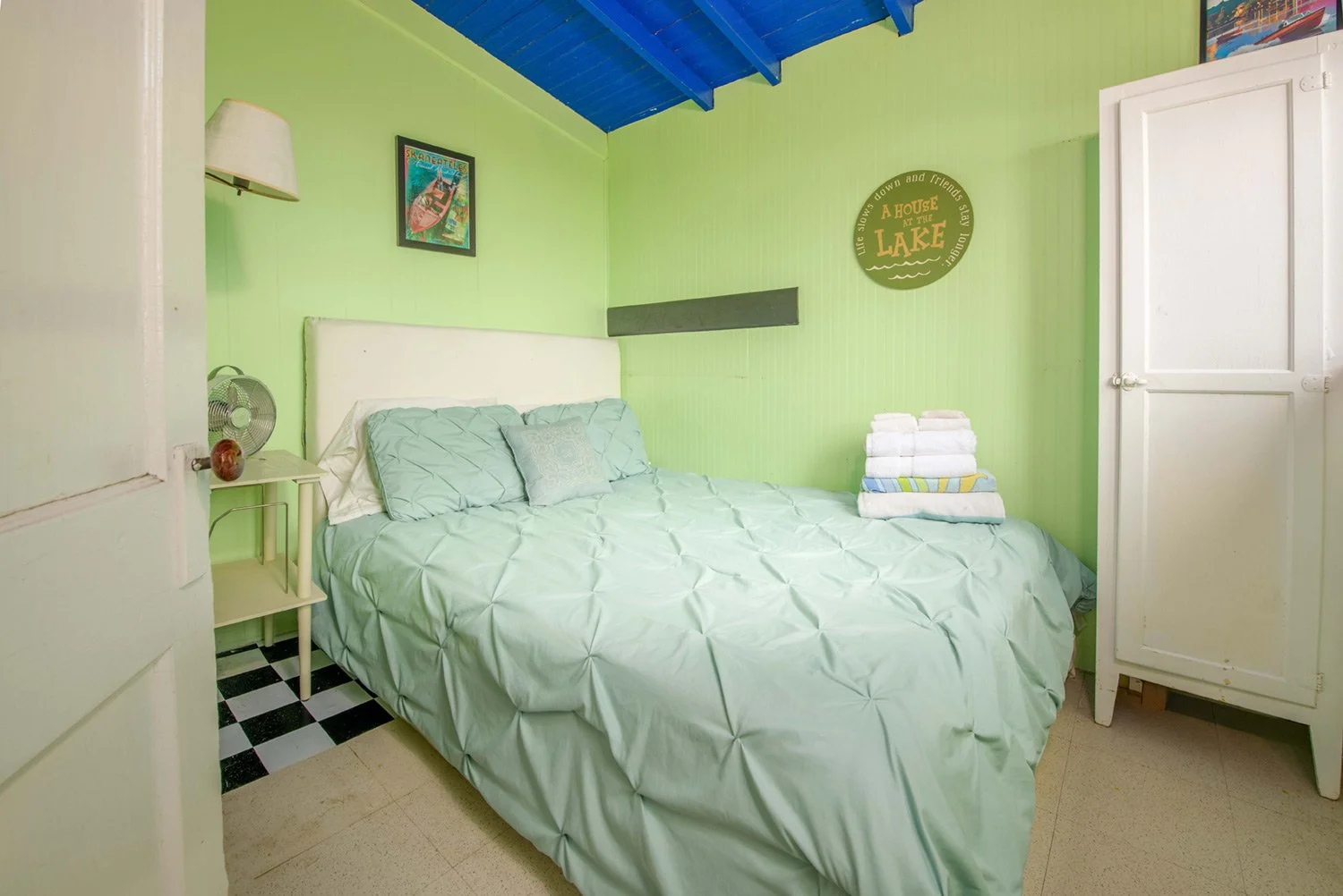 Outdoor-Studios__Classmate-Cottage-65.jpg