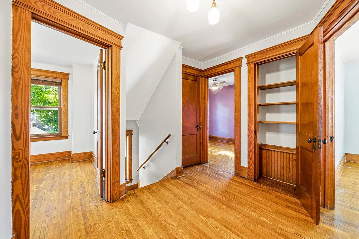 Oneida,-259-Bates-Avenue-(41-of-41).jpg