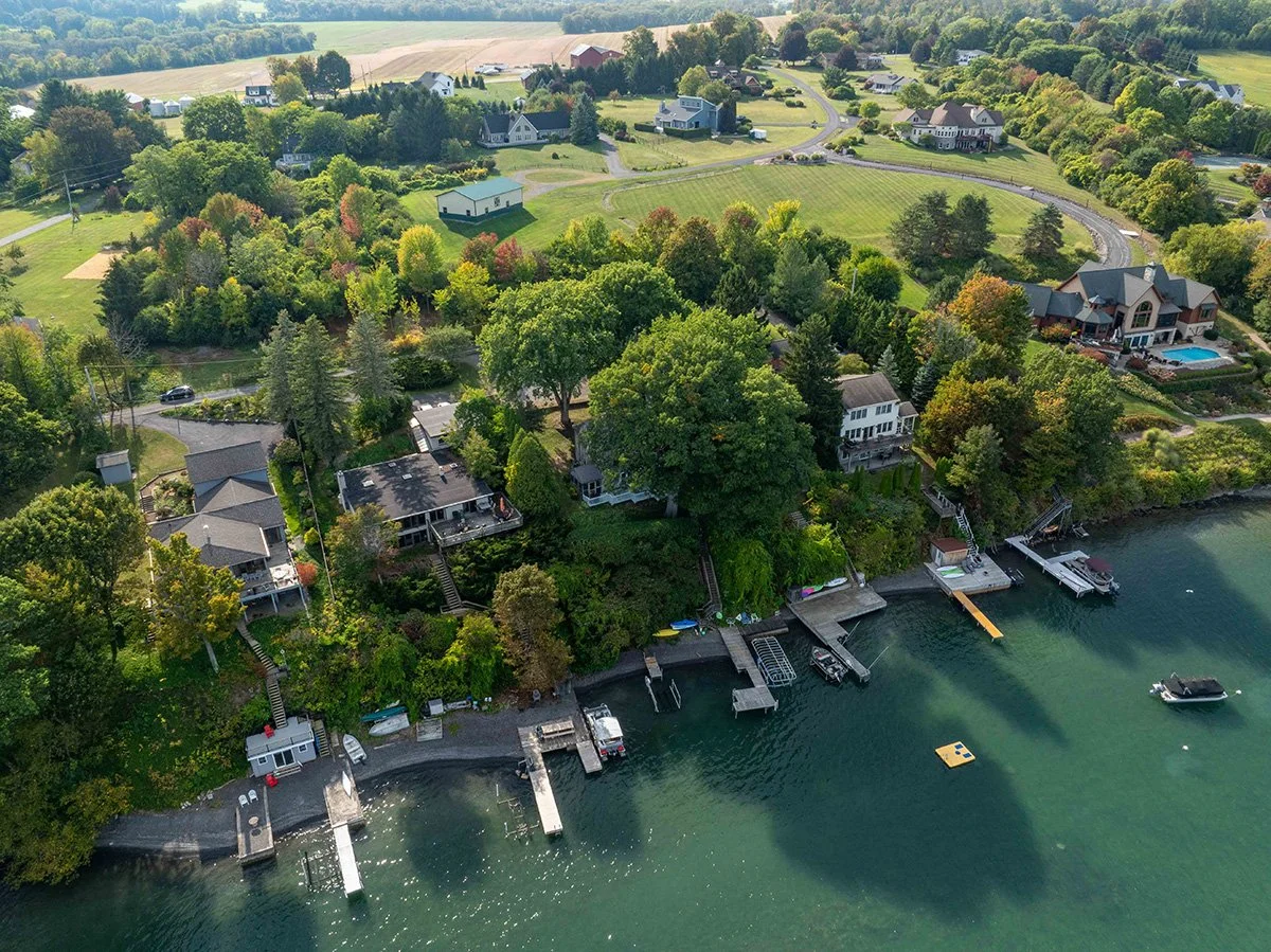 Skaneateles-1258-Greenfield-Lane-19.jpg