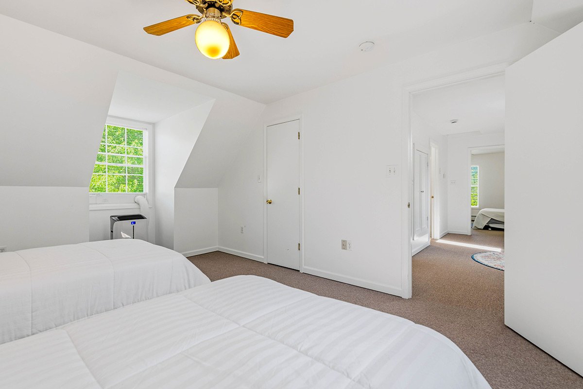 Skaneateles,-871-Franklin-Street-(44-of-65).jpg