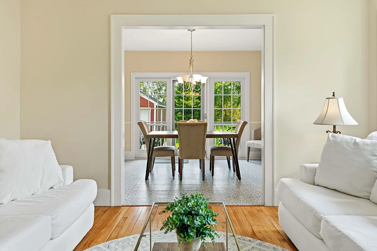 01.-Skaneateles,-57-East-Lake-Road-Interiors--(12).jpg