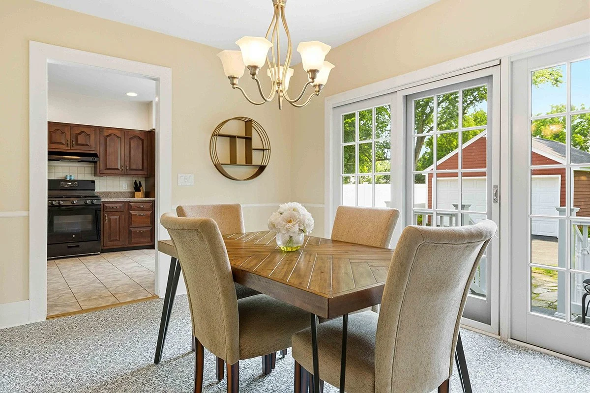01.-Skaneateles,-57-East-Lake-Road-Interiors--(22).jpg