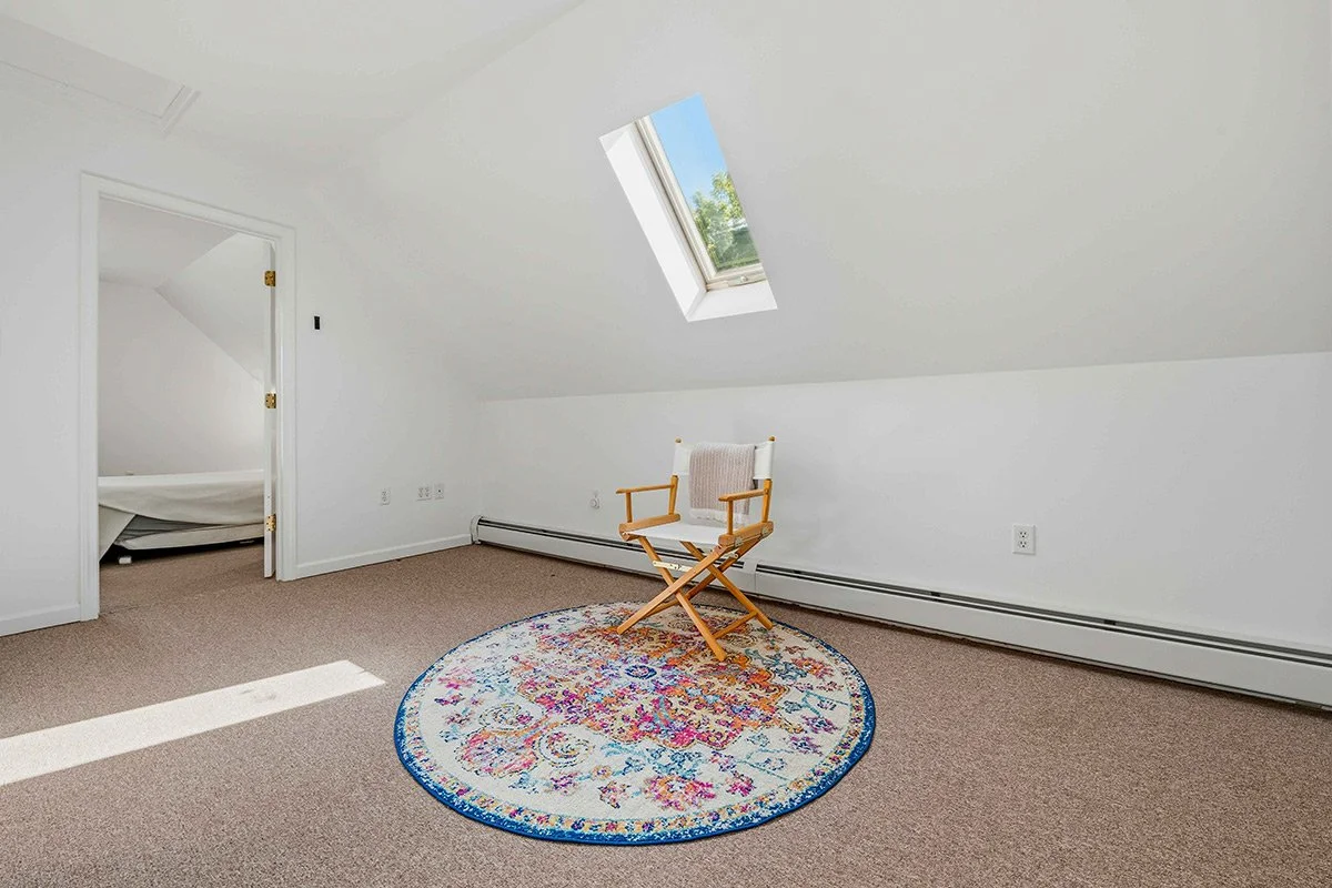 Skaneateles,-871-Franklin-Street-(32-of-65).jpg