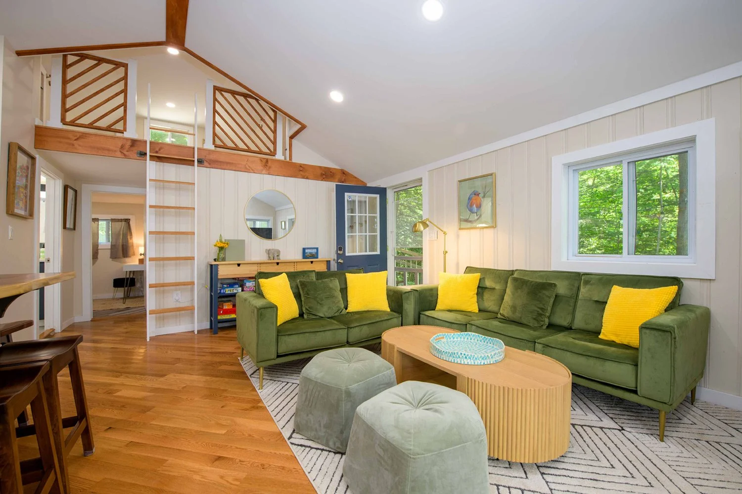 Outdoor-Studios__Interiors-381-Fire-Lane-Rd-8.jpg