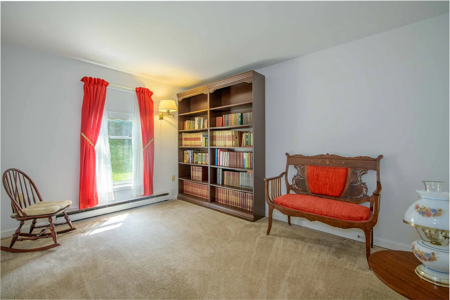 Outdoor-Studios__5150-Hamilton-Road,-Elbridge-19.jpg