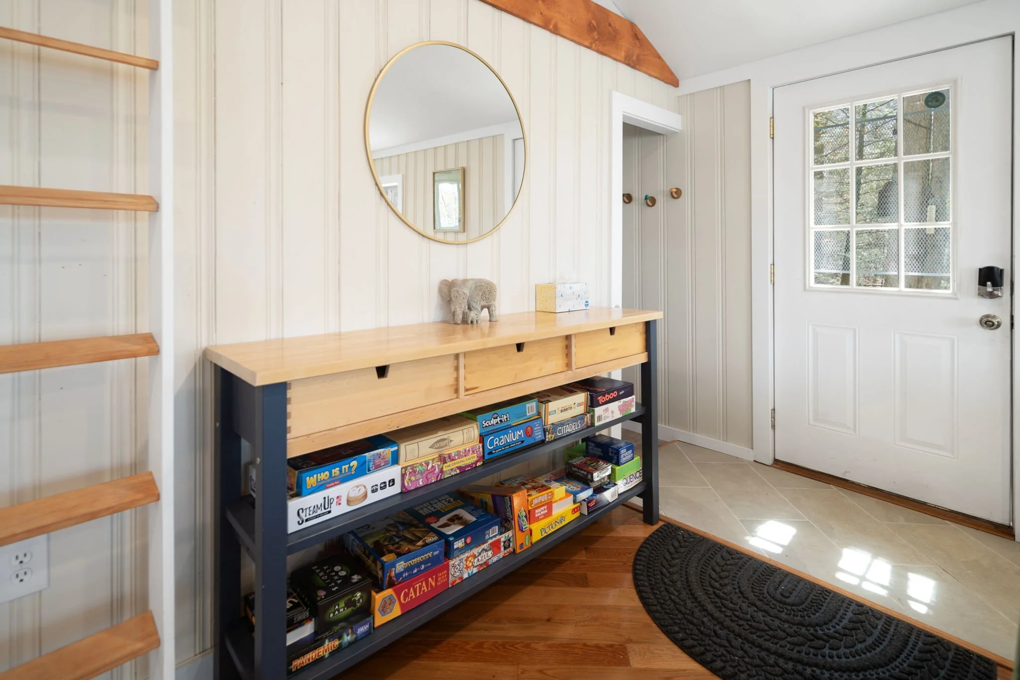 3-web-or-mls-381-firelane-31-moravia-ny-usa-004.jpg