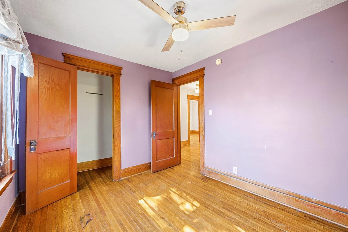 Oneida,-259-Bates-Avenue-(35-of-41).jpg