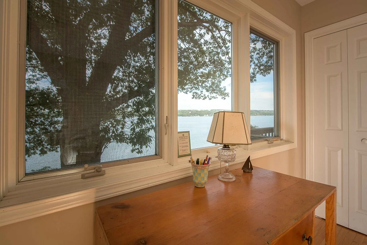 Skaneateles-1258-Greenfield-Lane-63.jpg