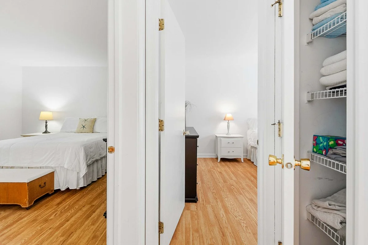 Skaneateles,-871-Franklin-Street-(61-of-65).jpg
