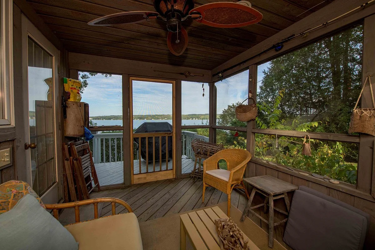 Skaneateles-1258-Greenfield-Lane-50.jpg