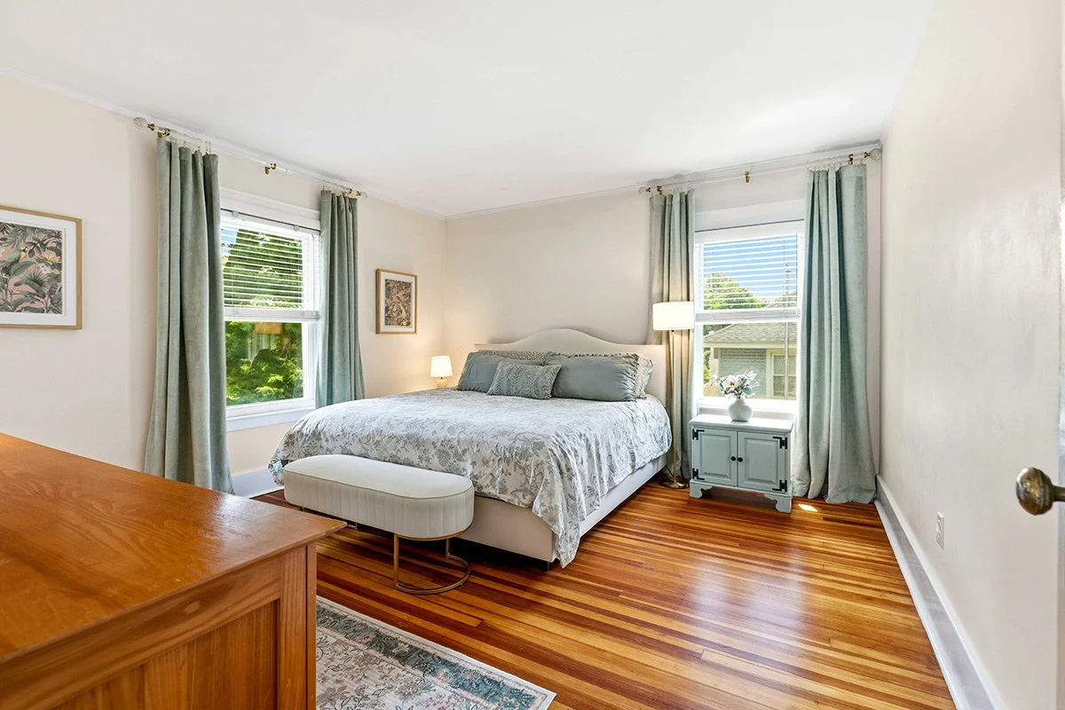 01.-Skaneateles,-57-East-Lake-Road-Interiors--(36).jpg
