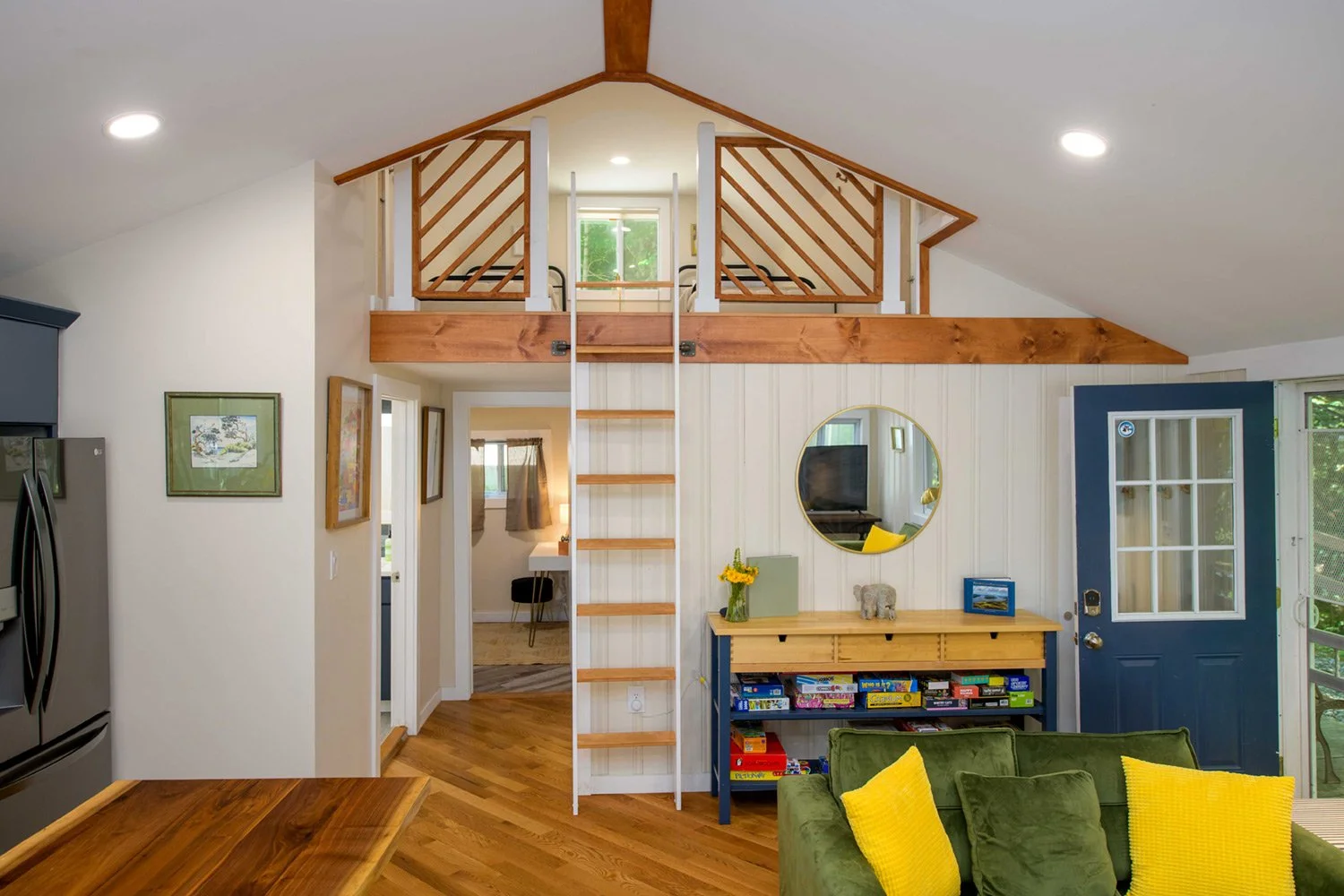 Outdoor-Studios__Interiors-381-Fire-Lane-Rd-9.jpg