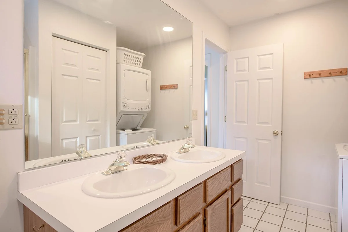 Skaneateles-1258-Greenfield-Lane-57.jpg