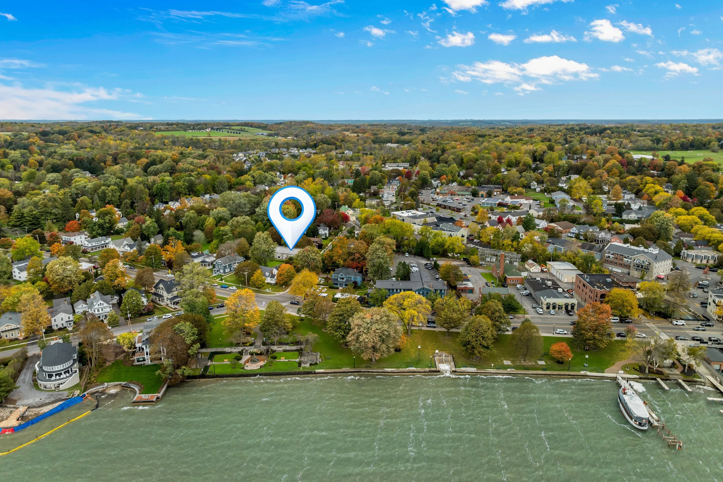 Skaneateles-7-Hannum-St-18.jpeg