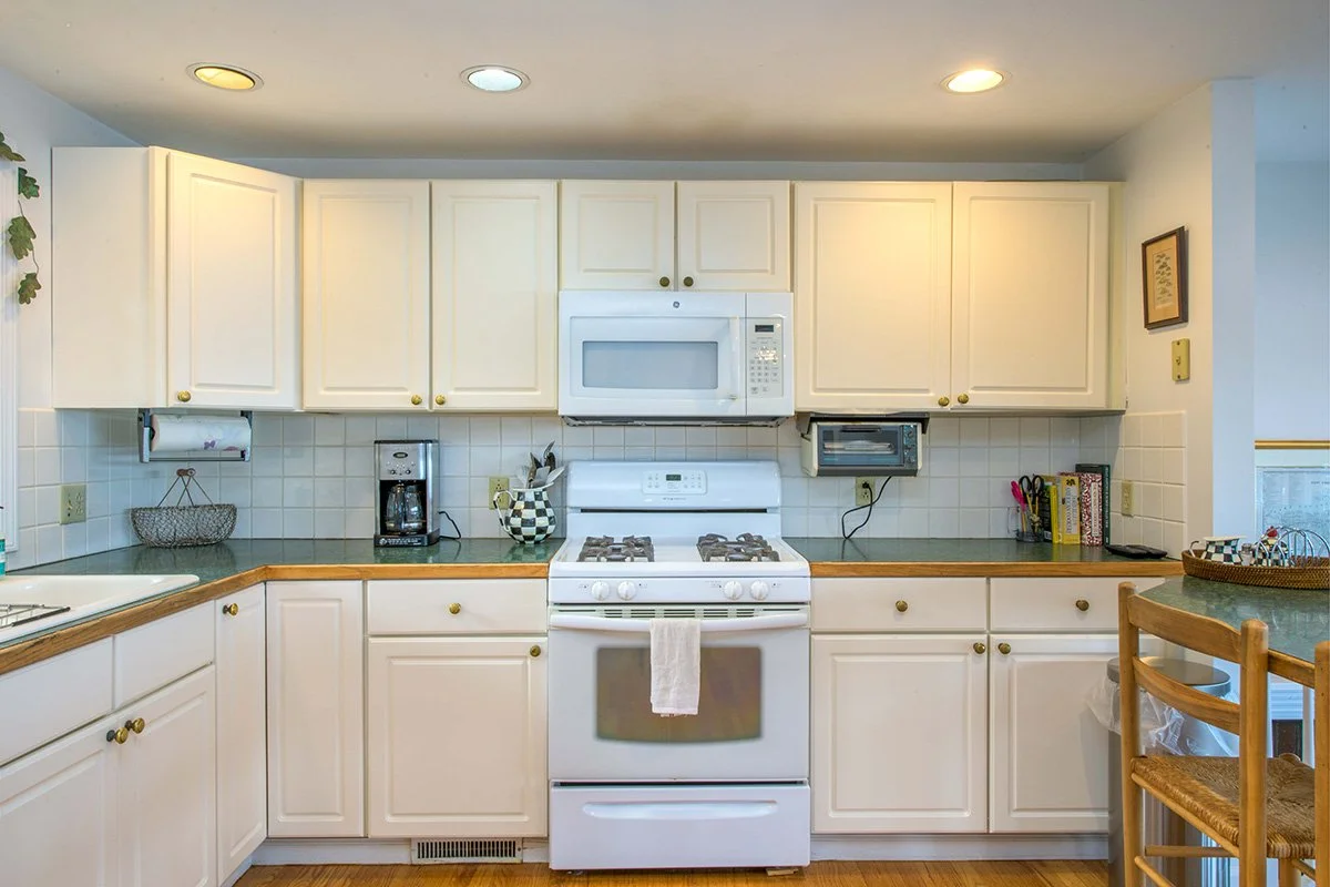 Skaneateles-1258-Greenfield-Lane-40.jpg