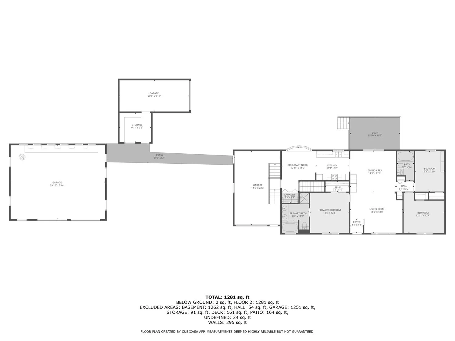 2nd_floor_5150_hamilton_road_elbridge_with_dim.jpg