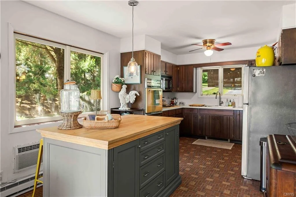 3078-W-Lake-35.jpeg