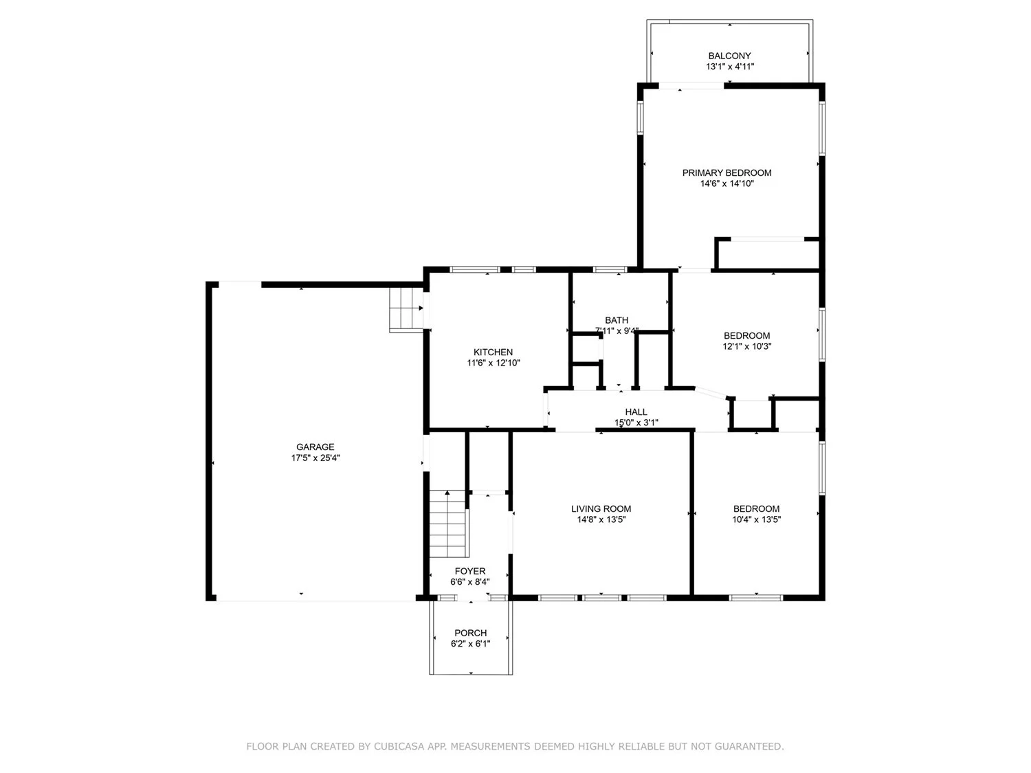 all_floors_1512_caleb_avenue_syracuse_with_dim.jpg
