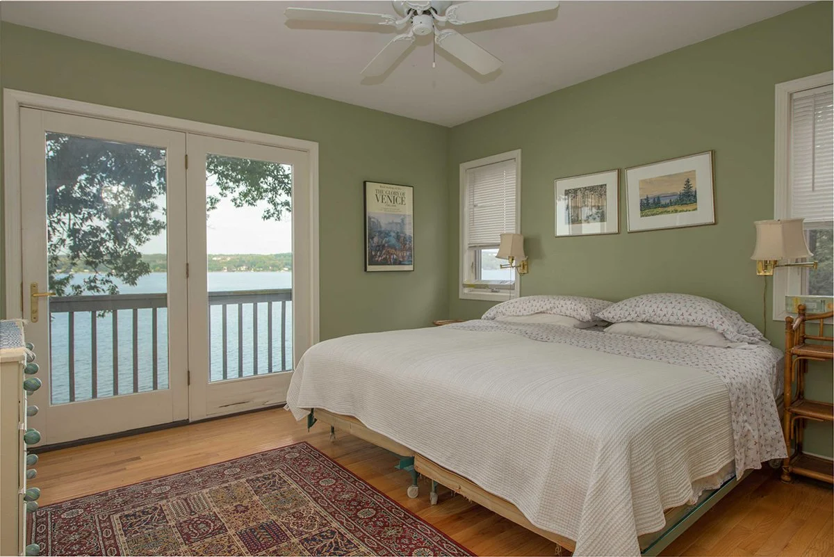 Skaneateles-1258-Greenfield-Lane-58-1.jpg