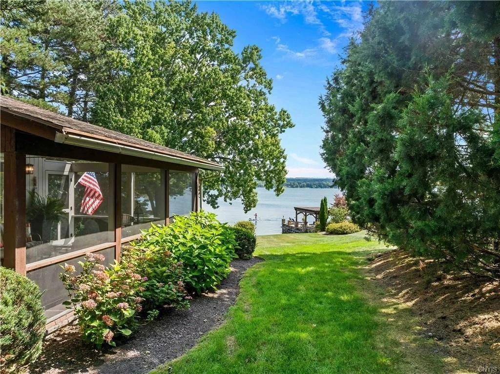 3078-W-Lake-30.jpeg