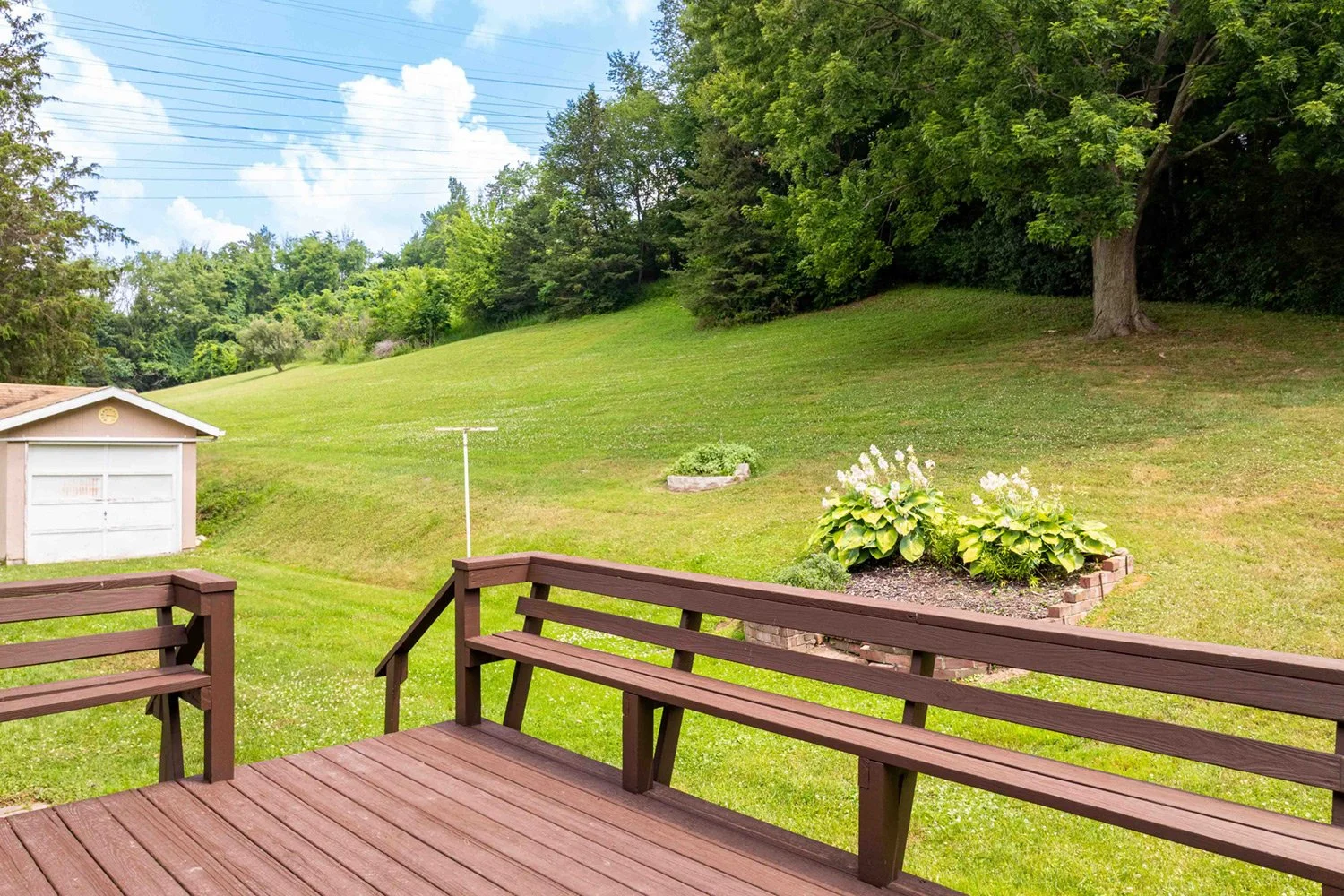 Outdoor-Studios__5150-Hamilton-Road,-Elbridge-57.jpg
