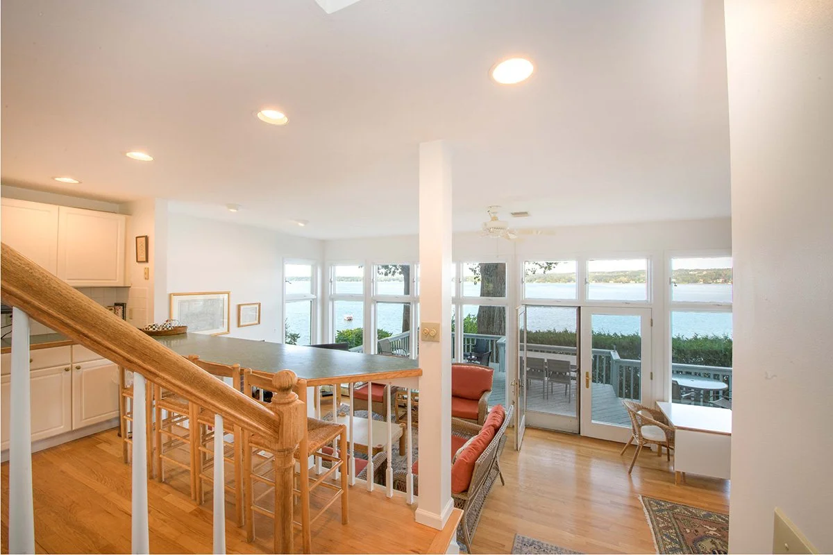 Skaneateles-1258-Greenfield-Lane-36.jpg