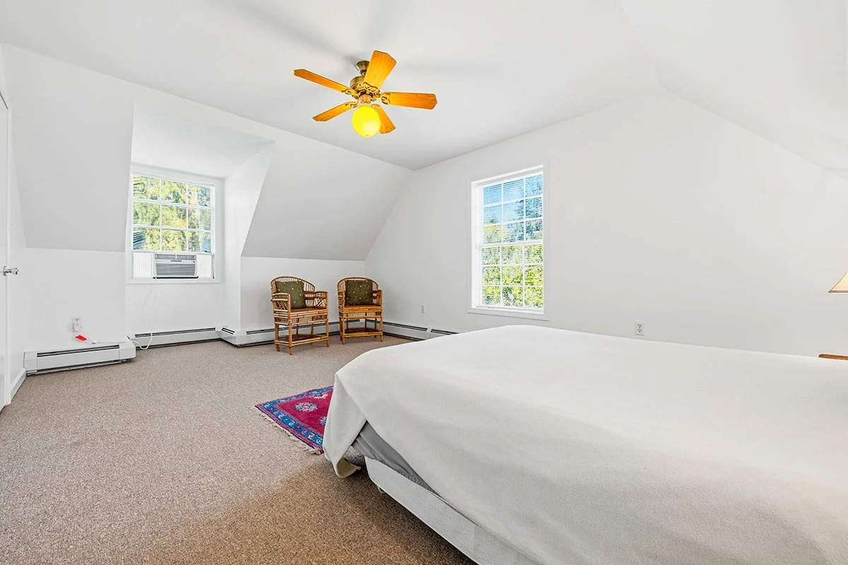 Skaneateles,-871-Franklin-Street-(41-of-65).jpg