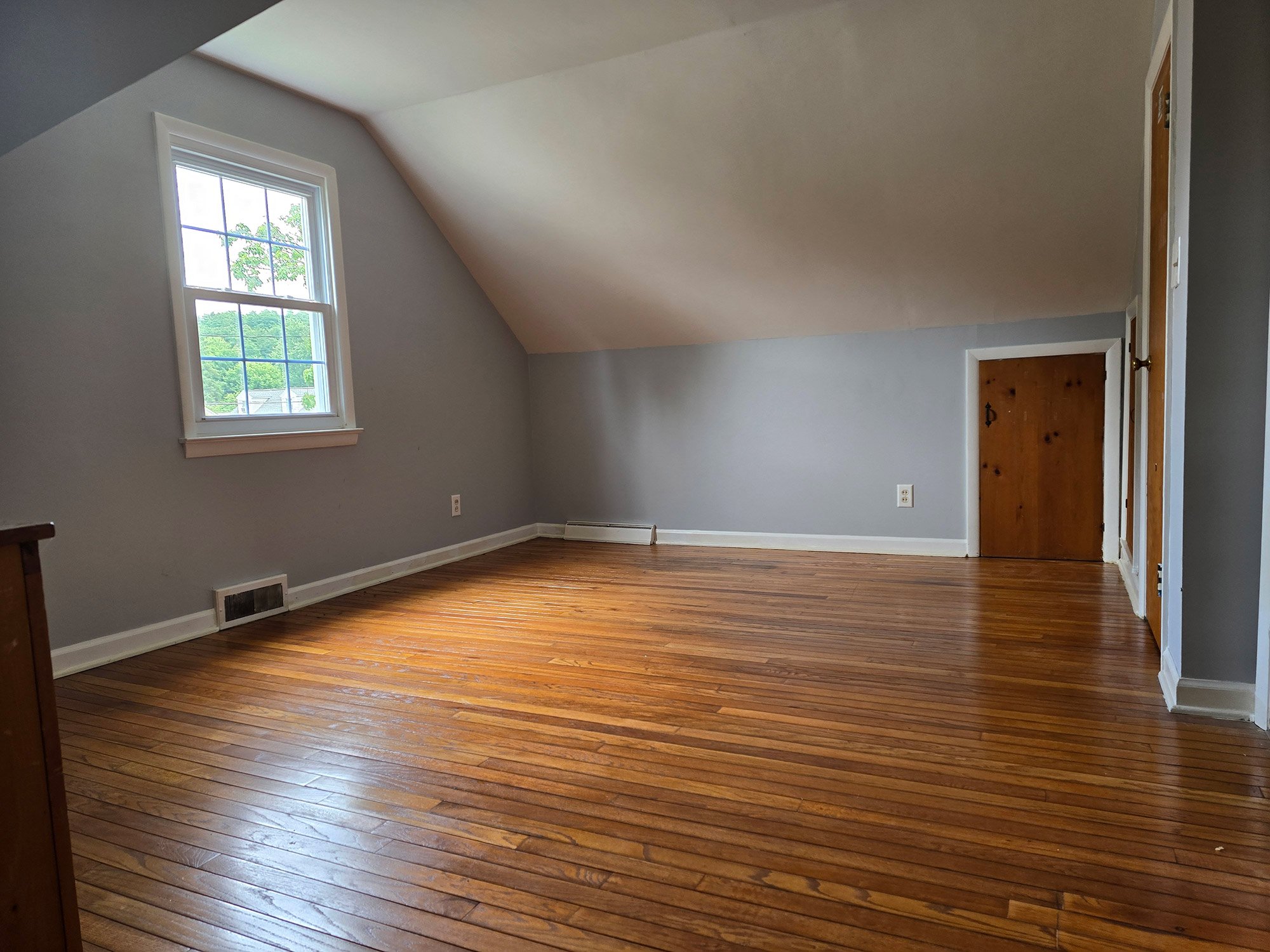 Second-Floor-Bedroom-Two.jpg