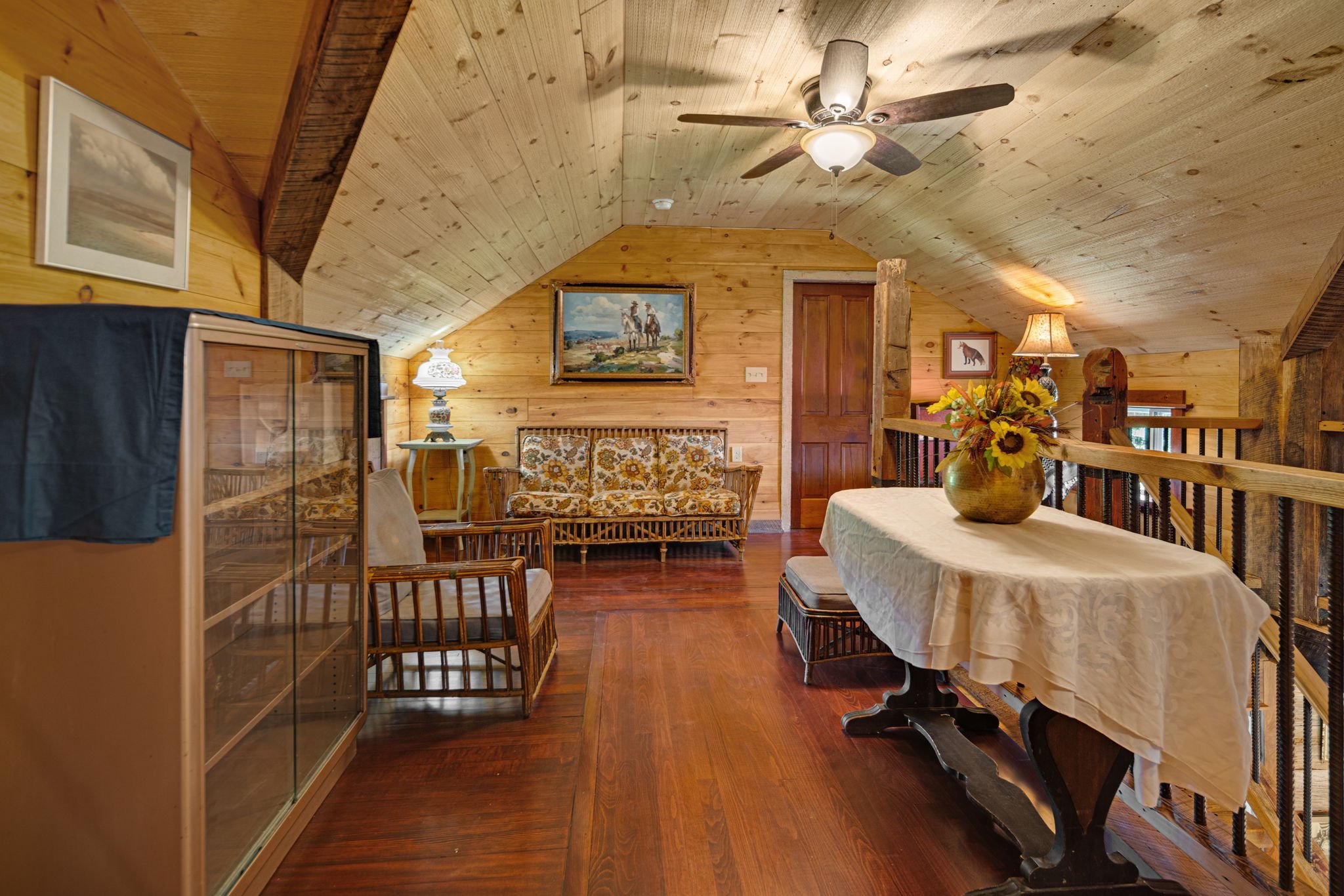 19-web-or-mls-1818-benson-road-skaneateles-ny-usa-016.jpg