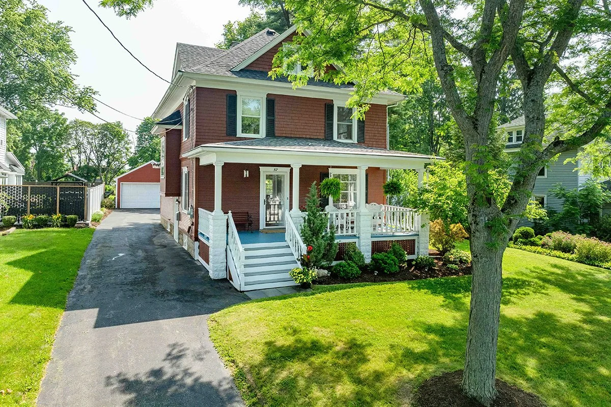 01.-Skaneateles,-57-East-Lake-Road-Exteriors-(17).jpg