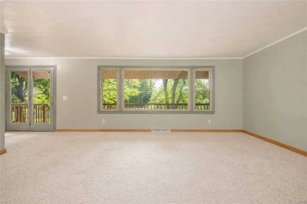 1919 W Lake30.jpeg