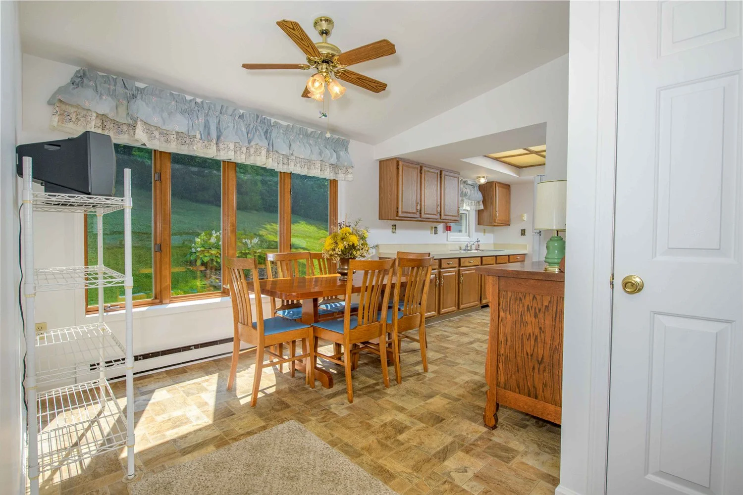 Outdoor-Studios__5150-Hamilton-Road,-Elbridge-1.jpg