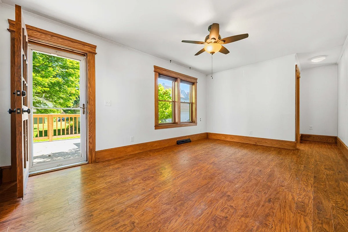 Oneida,-259-Bates-Avenue-(20-of-41).jpg