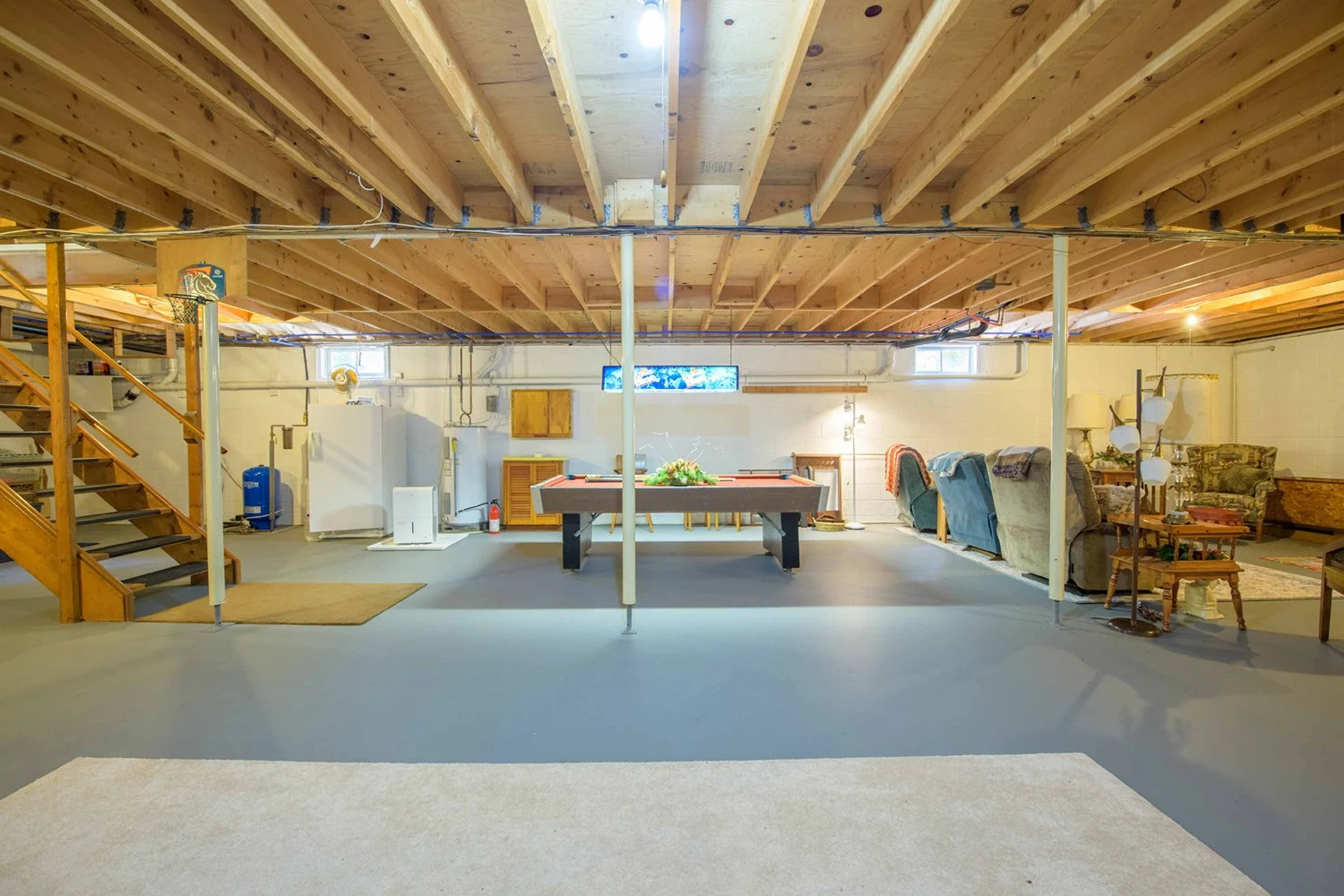 Outdoor-Studios__5150-Hamilton-Road,-Elbridge-28.jpg