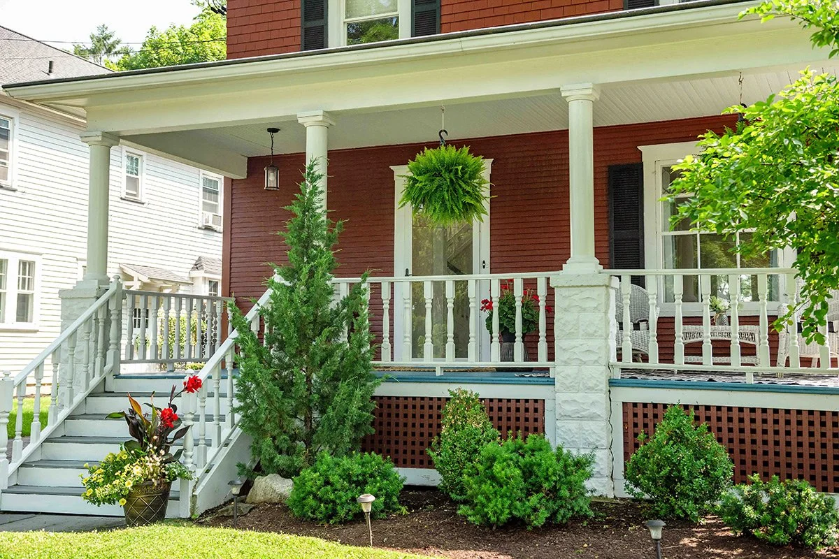 01.-Skaneateles,-57-East-Lake-Road-Exteriors-(11).jpg