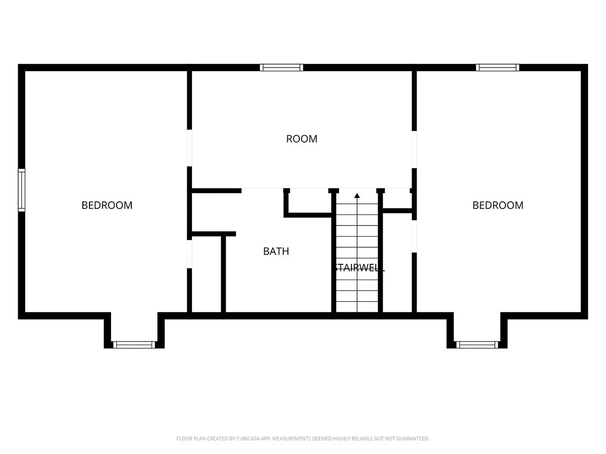 3rd_floor_871_franklin_street_skaneateles_without_dim.jpg
