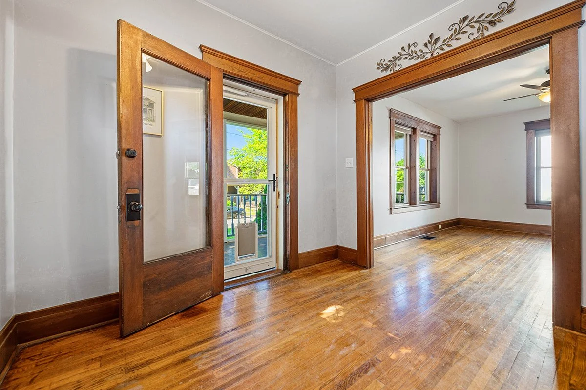 Oneida,-259-Bates-Avenue-(8-of-41).jpg