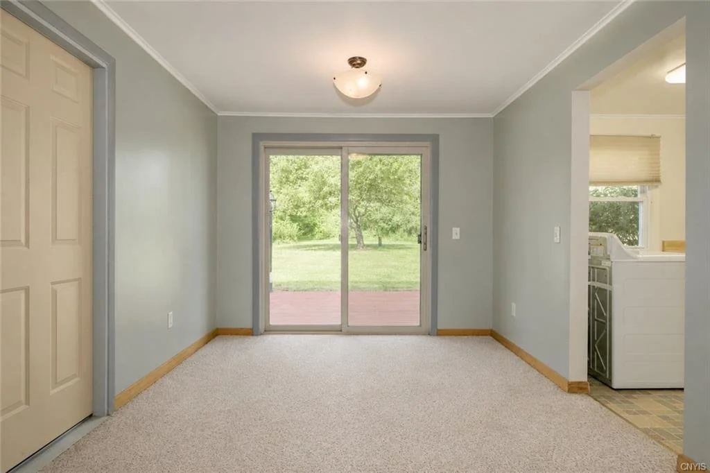 1919 W Lake32.jpeg
