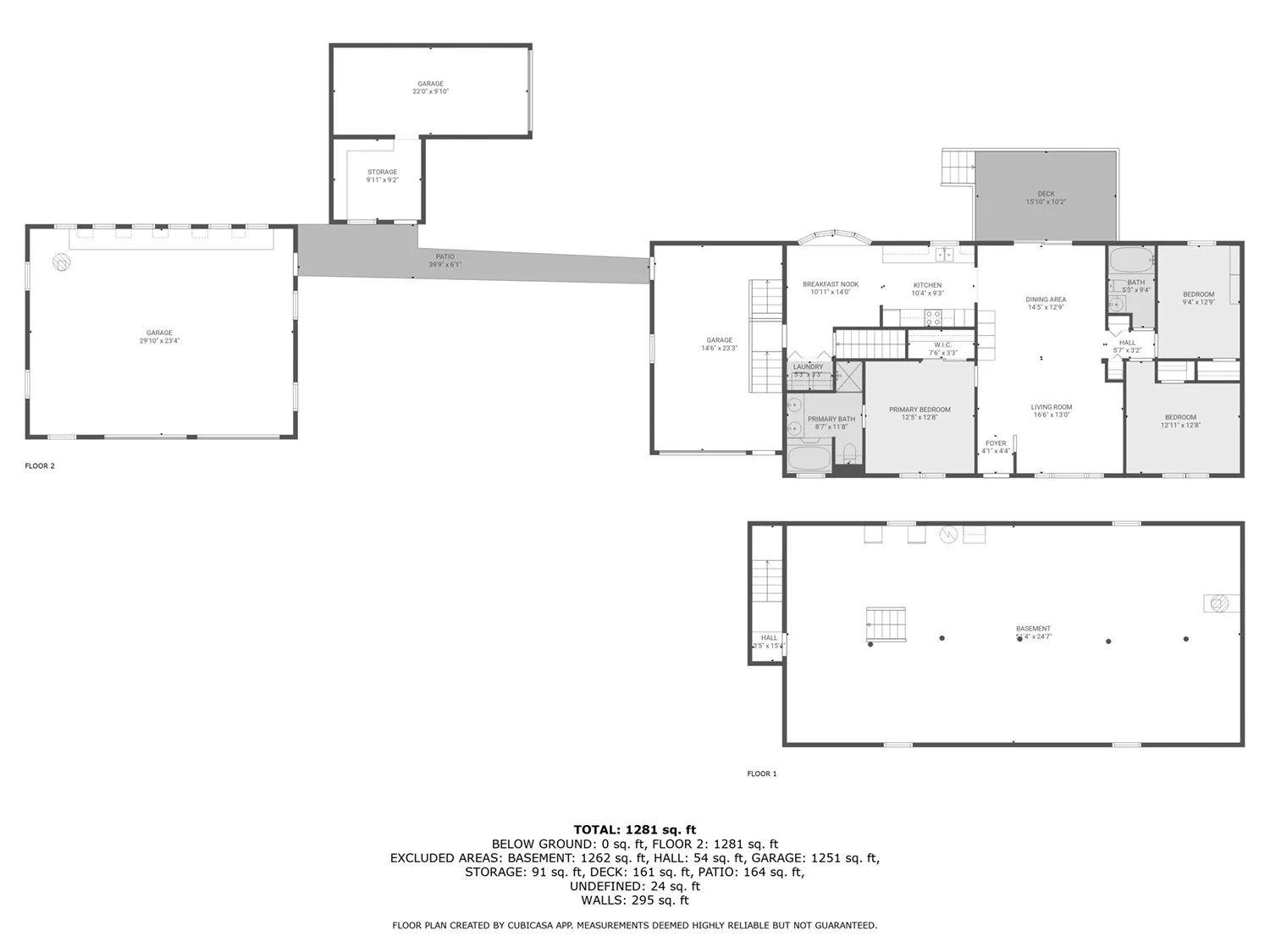all_floors_5150_hamilton_road_elbridge_with_dim.jpg