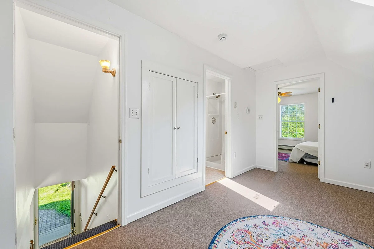 Skaneateles,-871-Franklin-Street-(34-of-65).jpg
