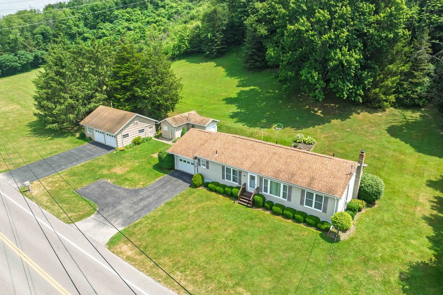 Outdoor-Studios__5150-Hamilton-Road,-Elbridge-66.jpg