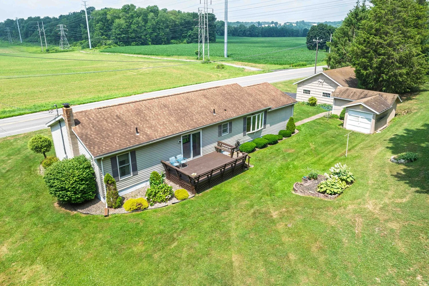 Outdoor-Studios__5150-Hamilton-Road,-Elbridge-65.jpg