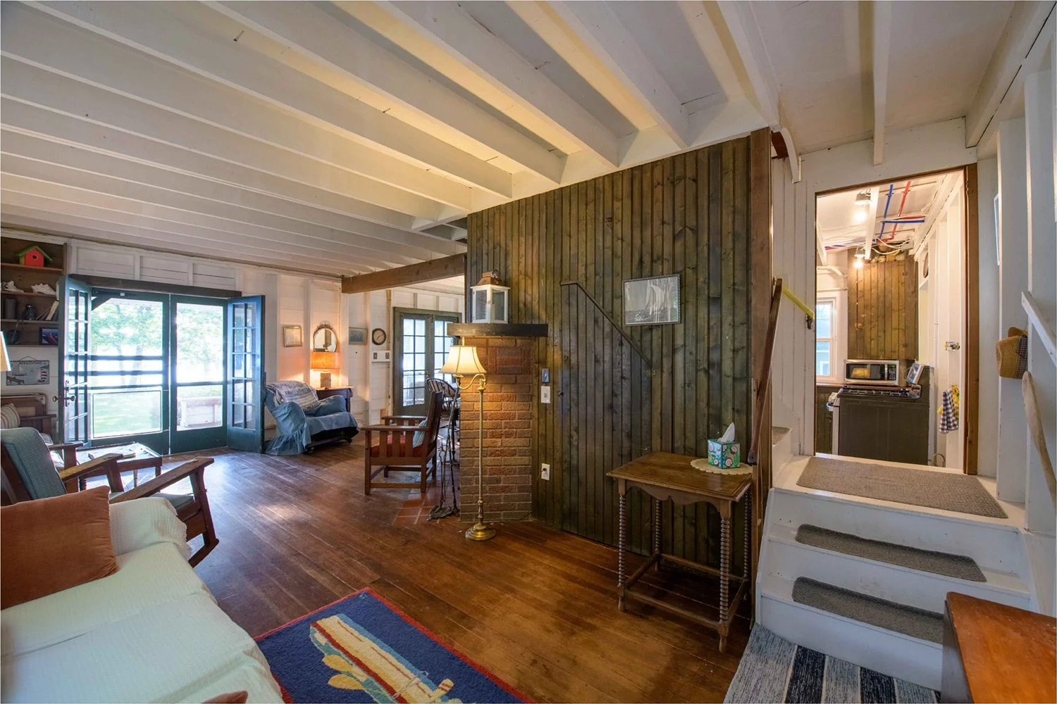 Outdoor-Studios__Skaneateles,-3177-E.-Lake-Road-47.jpg