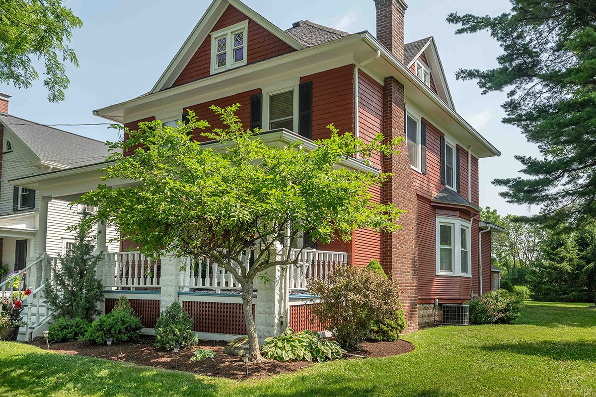 01.-Skaneateles,-57-East-Lake-Road-Exteriors-(10).jpg