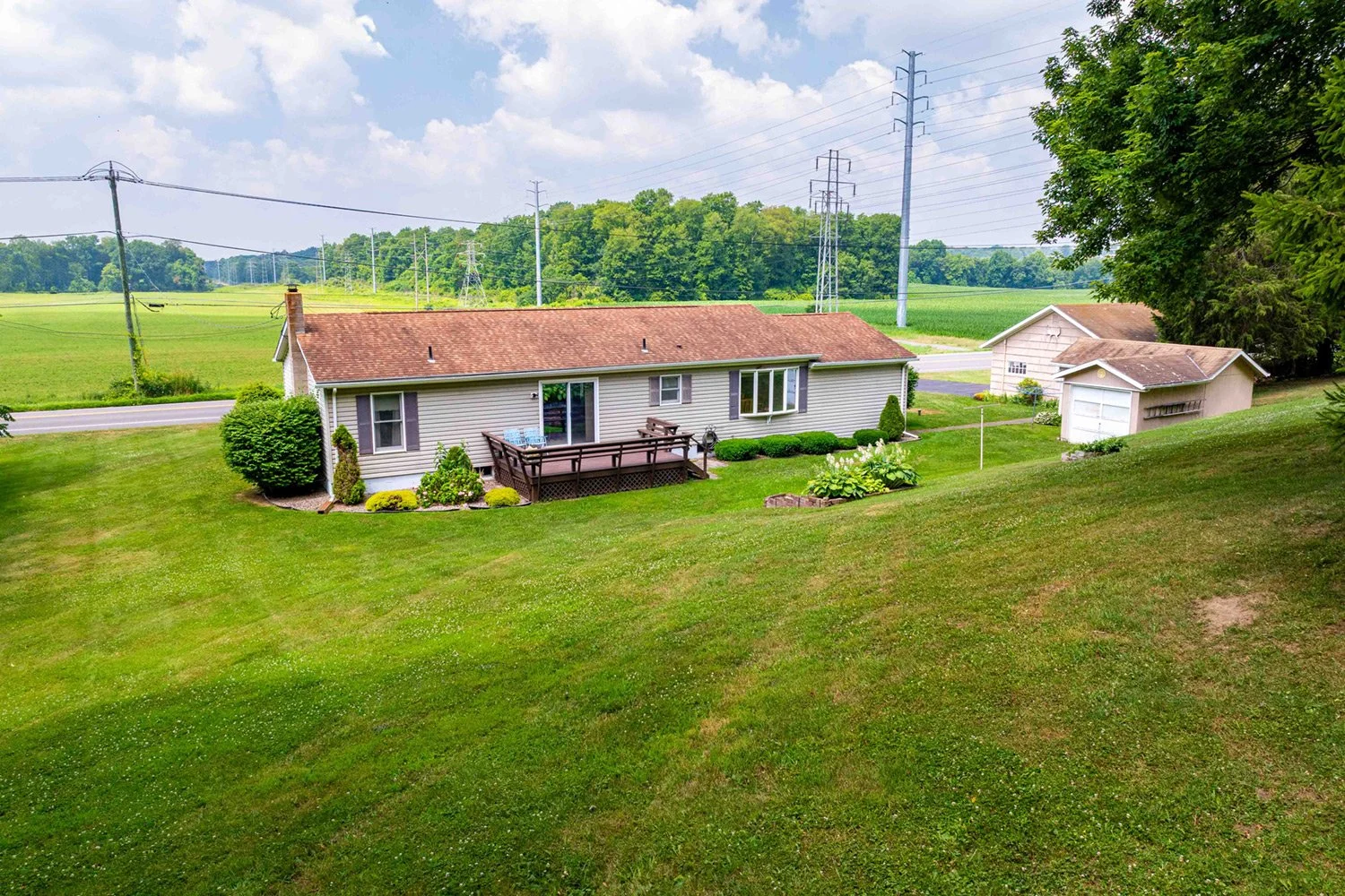 Outdoor-Studios__5150-Hamilton-Road,-Elbridge-59.jpg
