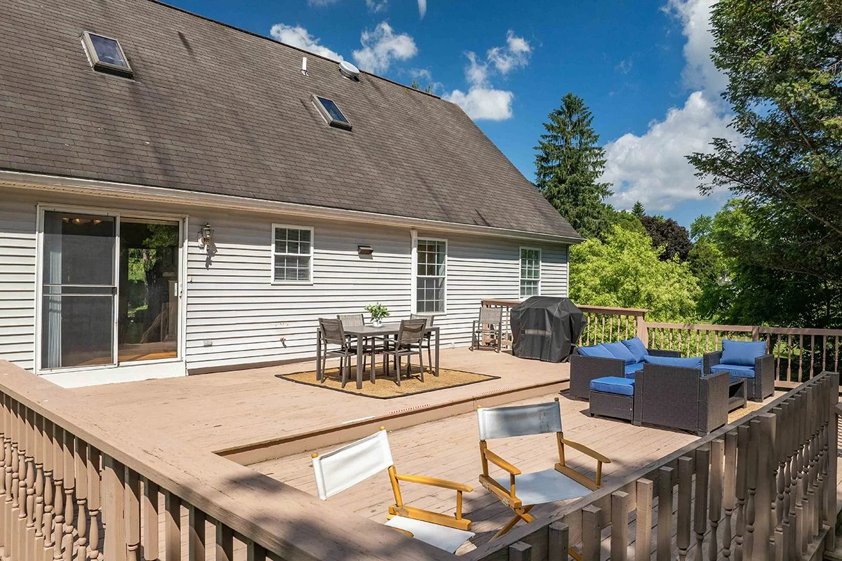 Skaneateles,-871-Franklin-Street-(17-of-65).jpg