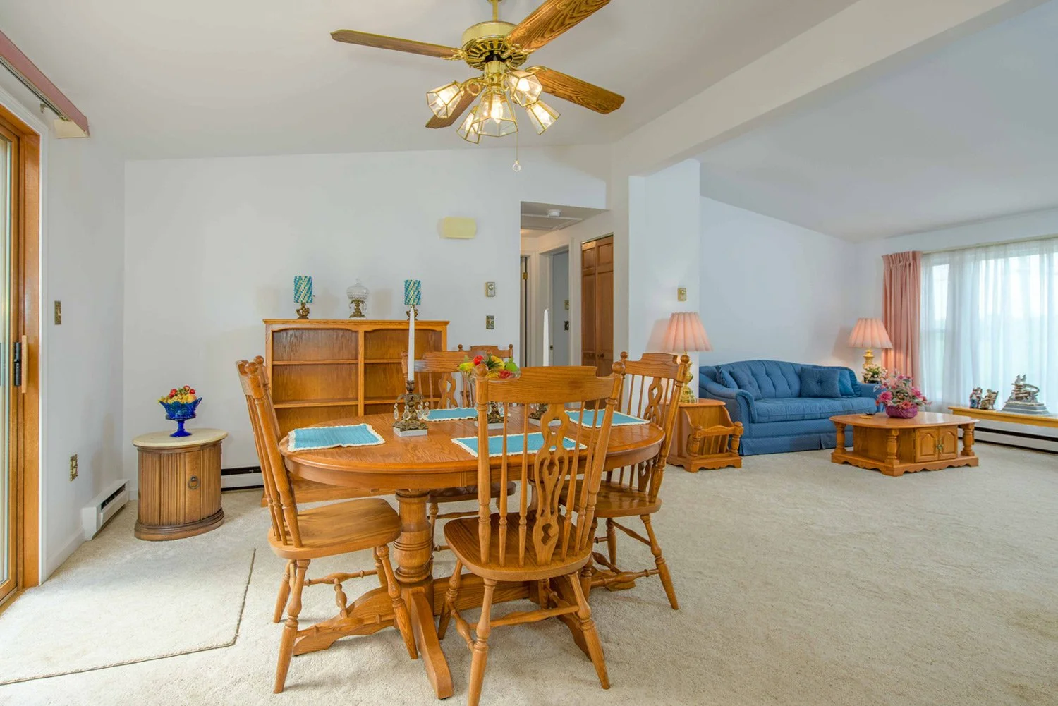 Outdoor-Studios__5150-Hamilton-Road,-Elbridge-6.jpg